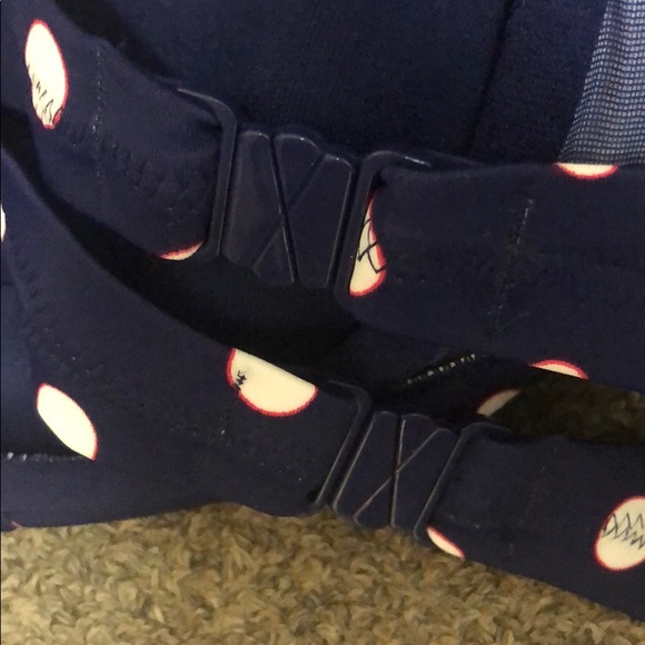 Bikini - Picture 6 of 6